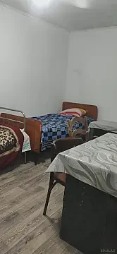 Kirayə verilir 1 otaqlı həyət evi 35 m² — Bakı, Nərimanov 1 otaq 35.00 m²