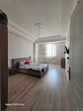 Satılır 2 otaqlı mənzil 63 m² — Bakı, Saray 2 otaq 63.00 m²