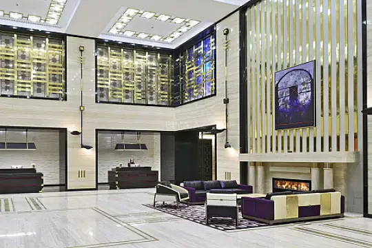 Kirayə verilir 3 otaqlı mənzil 135 m² — Bakı 3 otaq 135.00 m²
