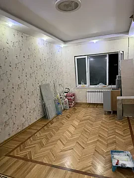 Satılır 3 otaqlı mənzil 80 m² — Bakı, 9-cu mikrorayon 3 otaq 80.00 m²
