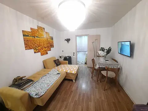 Kirayə verilir 2 otaqlı mənzil 50 m² — Bakı 2 otaq 50.00 m²