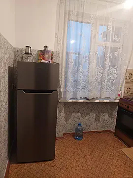 Kirayə verilir 1 otaqlı mənzil 30 m² — Bakı 1 otaq 30.00 m²