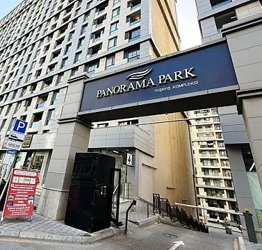 Kirayə verilir 2 otaqlı mənzil 55 m² — Bakı, Xətai 2 otaq 55.00 m²