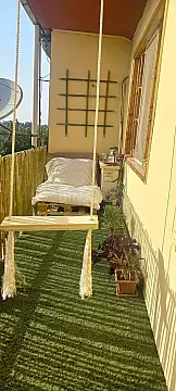 Kirayə verilir 3 otaqlı mənzil 65 m² — Lənkəran 3 otaq 65.00 m²