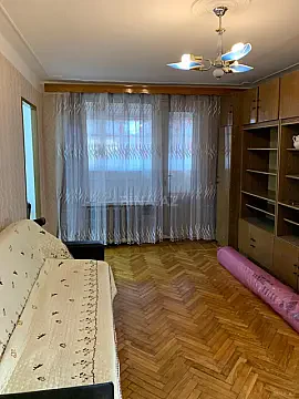 Kirayə verilir 2 otaqlı mənzil 49 m² — Bakı, Nərimanov 2 otaq 49.00 m²