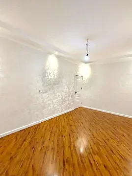 Satılır 2 otaqlı mənzil 65 m² — Bakı, Həzi Aslanov qəs. 2 otaq 65.00 m²