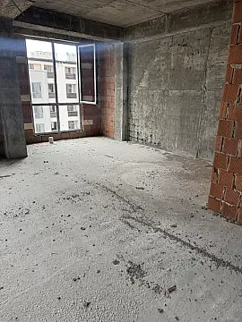 Satılır 3 otaqlı mənzil 127 m² — Bakı 3 otaq 127.00 m²