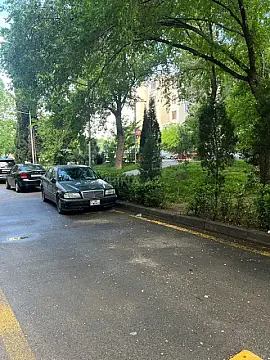 Satılır 3 otaqlı mənzil 80 m² — Bakı, Nərimanov 3 otaq 80.00 m²