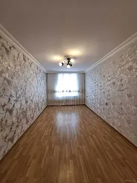 Satılır 3 otaqlı mənzil 80 m² — Bakı 3 otaq 80.00 m²