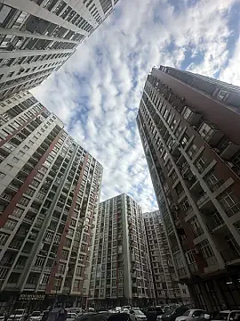 Kirayə verilir 2 otaqlı mənzil 80 m² — Bakı, Nərimanov 2 otaq 80.00 m²