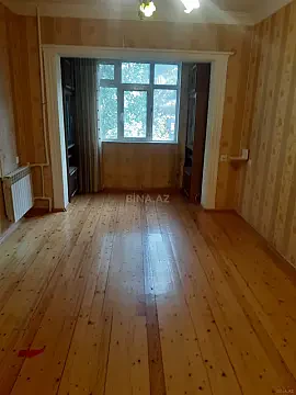 Satılır 3 otaqlı mənzil 90 m² — Bakı, 7-ci mikrorayon 3 otaq 90.00 m²
