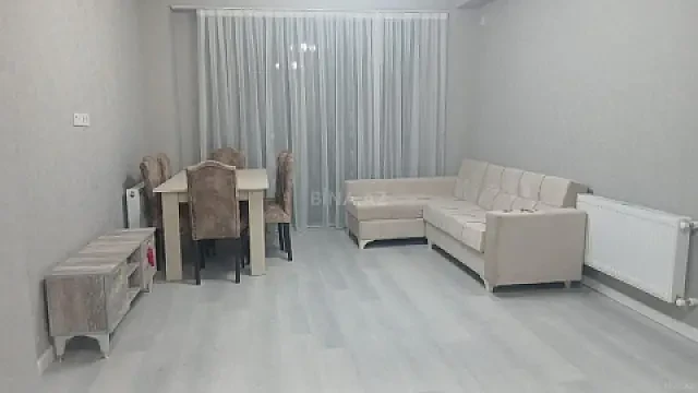 Kirayə verilir 3 otaqlı mənzil 70 m² — Bakı 3 otaq 70.00 m²