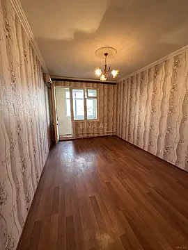 Satılır 1 otaqlı mənzil 35 m² — Bakı, Memar Əcəmi yanı 1 otaq 35.00 m²