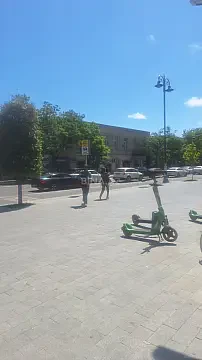 Kirayə verilir 1 otaqlı mənzil 45 m² — Bakı 1 otaq 45.00 m²
