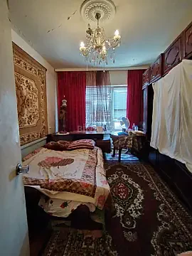 Satılır 4 otaqlı mənzil 81 m² — Bakı, Nəsimi 4 otaq 81.00 m²