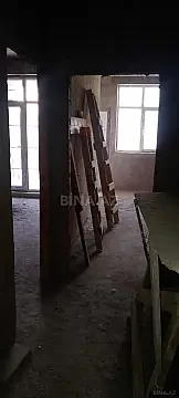 Satılır 2 otaqlı mənzil 60 m² — Bakı, Yeni Günəşli 2 otaq 60.00 m²