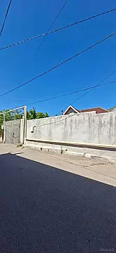 Satılır 5 otaqlı həyət evi 120 m² — Bakı, Binəqədi 5 otaq 120.00 m²