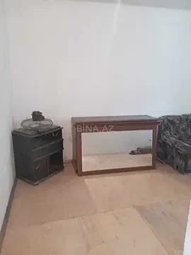 Satılır 5 otaqlı həyət evi 110 m² — Bakı, Saray 5 otaq 110.00 m²