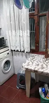 Satılır 3 otaqlı mənzil 65 m² — Bakı 3 otaq 65.00 m²
