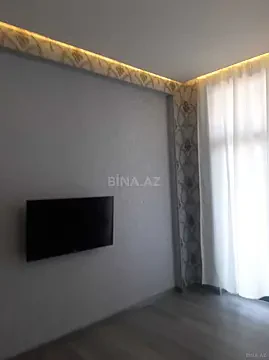 Kirayə verilir 3 otaqlı mənzil 90 m² — Bakı 3 otaq 90.00 m²