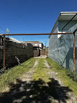 Kirayə verilir 3 otaqlı həyət evi 66 m² — Bakı 3 otaq 66.00 m²