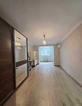 Satılır 2 otaqlı mənzil 55 m² — Bakı 2 otaq 55.00 m²
