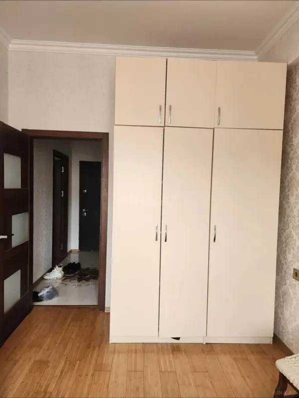 Kirayə verilir 2 otaqlı mənzil 51 m²