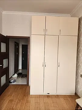 Kirayə verilir 2 otaqlı mənzil 51 m² — Bakı 2 otaq 51.00 m²