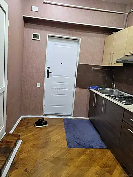 Kirayə verilir 2 otaqlı mənzil 42 m² — Bakı 2 otaq 42.00 m²