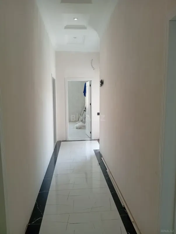 Satılır 7 otaqlı həyət evi 150 m²