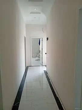 Satılır 7 otaqlı həyət evi 150 m² — Bakı, Mehdiabad 7 otaq 150.00 m²