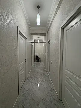 Satılır 3 otaqlı mənzil 84 m² — Bakı, Yasamal 3 otaq 84.00 m²