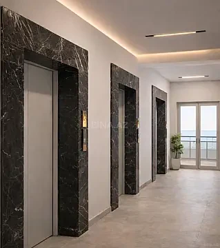 Satılır 2 otaqlı mənzil 97 m² — Bakı, Həzi Aslanov qəs. 2 otaq 97.00 m²