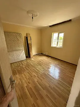 Satılır 2 otaqlı həyət evi 48 m² — Bakı, Binə 2 otaq 48.00 m²