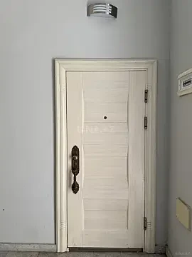 Kirayə verilir 4 otaqlı həyət evi 148 m² — Bakı, 9-cu mikrorayon 4 otaq 148.00 m²