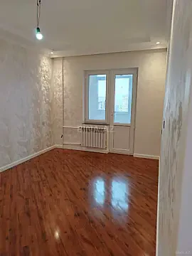 Satılır 2 otaqlı mənzil 65 m² — Bakı, Köhnə Günəşli 2 otaq 65.00 m²