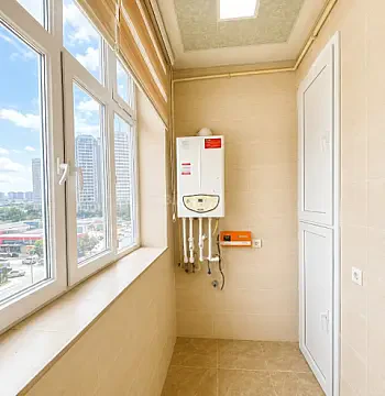 Kirayə verilir 2 otaqlı mənzil 72 m² — Bakı, Memar Əcəmi yanı 2 otaq 72.00 m²