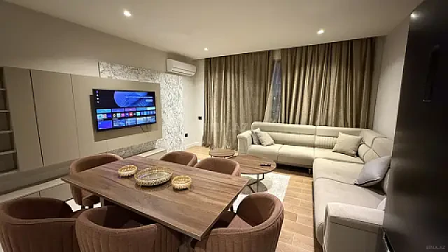 Kirayə verilir 2 otaqlı mənzil 100 m² — Bakı, Suraxanı 2 otaq 100.00 m²