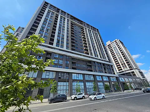 Satılır 3 otaqlı mənzil 171.2 m² — Bakı, Xətai 3 otaq 171.20 m²