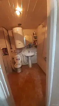 Satılır 2 otaqlı mənzil 50 m² — Bakı 2 otaq 50.00 m²