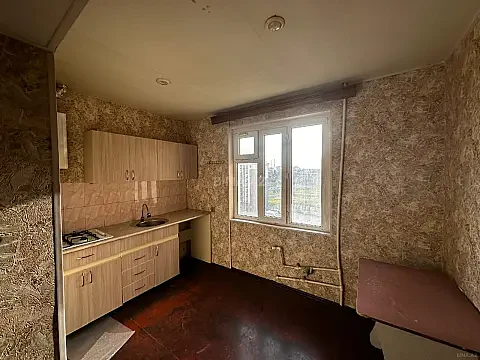Kirayə verilir 2 otaqlı mənzil 57 m² — Bakı, Yeni Günəşli 2 otaq 57.00 m²