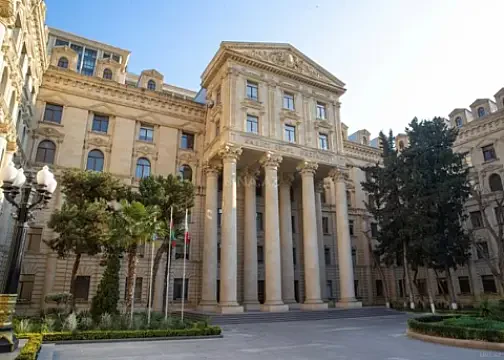 Satılır 3 otaqlı mənzil 85 m² — Bakı, Nizami 3 otaq 85.00 m²