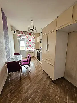 Satılır 2 otaqlı mənzil 90 m² — Bakı, Nəsimi 2 otaq 90.00 m²