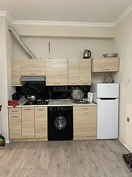 Kirayə verilir 3 otaqlı mənzil 66 m² — Bakı 3 otaq 66.00 m²