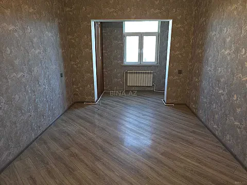 Kirayə verilir 2 otaqlı mənzil 75 m² — Bakı, Əhmədli 2 otaq 75.00 m²
