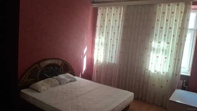 Kirayə verilir 3 otaqlı mənzil 85 m² — Bakı, Nərimanov 3 otaq 85.00 m²