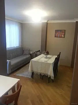 Kirayə verilir 2 otaqlı mənzil 75 m² — Bakı, Nərimanov 2 otaq 75.00 m²