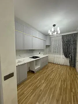 Satılır 2 otaqlı mənzil 81 m² — Bakı, Nəsimi 2 otaq 81.00 m²