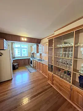 Satılır 3 otaqlı mənzil 70 m² — Bakı 3 otaq 70.00 m²