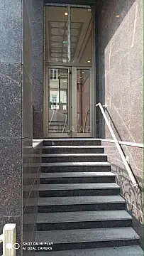 Satılır 4 otaqlı mənzil 240 m² — Bakı, Nizami 4 otaq 240.00 m²